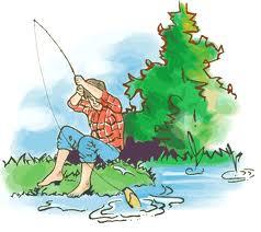 Nice Pics - images.jpeg